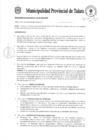 Vista preliminar de documento Resolución de alcaldía N° 0514-07-2015-MPT