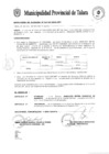Vista preliminar de documento Resolución de alcaldía N° 0517-07-2015-MPT