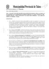 Vista preliminar de documento Resolución de alcaldía N° 0190-02-2015-MPT