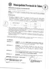 Vista preliminar de documento Resolución de alcaldía N° 0543-08-2015-MPT