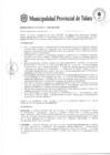 Vista preliminar de documento Resolución de alcaldía N° 0534-07-2015-MPT