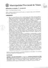 Vista preliminar de documento Resolución de alcaldía N° 0193-02-2015-MPT