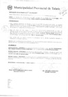 Vista preliminar de documento Resolución de alcaldía N° 0199-02-2015-MPT