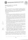 Vista preliminar de documento Resolución de alcaldía N° 0547-08-2015-MPT