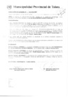 Vista preliminar de documento Resolución de alcaldía N° 0198-02-2015-MPT