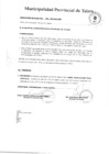 Vista preliminar de documento Resolución de alcaldía N° 0552-08-2015-MPT
