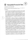 Vista preliminar de documento Resolución de alcaldía N° 0546-08-2015-MPT