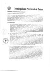 Vista preliminar de documento Resolución de alcaldía N° 0555-08-2015-MPT