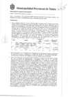 Vista preliminar de documento Resolución de alcaldía N° 0200-02-2015-MPT