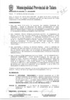 Vista preliminar de documento Resolución de alcaldía N° 0203-02-2015-MPT