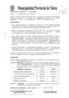 Vista preliminar de documento Resolución de alcaldía N° 0206-02-2015-MPT