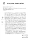 Vista preliminar de documento Resolución de alcaldía N° 0558-08-2015-MPT