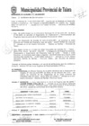 Vista preliminar de documento Resolución de alcaldía N° 0204-02-2015-MPT