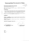 Vista preliminar de documento Resolución de alcaldía N° 0209-02-2015-MPT