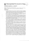 Vista preliminar de documento Resolución de alcaldía N° 0207-02-2015-MPT