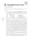 Vista preliminar de documento Resolución de alcaldía N° 0559-08-2015-MPT