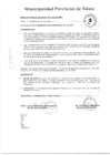 Vista preliminar de documento Resolución de alcaldía N° 0562-08-2015-MPT