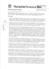 Vista preliminar de documento Resolución de alcaldía N° 0565-08-2015-MPT