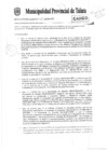 Vista preliminar de documento Resolución de alcaldía N° 0213-02-2015-MPT