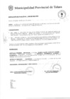 Vista preliminar de documento Resolución de alcaldía N° 0568-08-2015-MPT