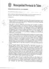 Vista preliminar de documento Resolución de alcaldía N° 0212-02-2015-MPT