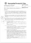 Vista preliminar de documento Resolución de alcaldía N° 0566-08-2015-MPT