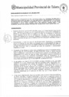 Vista preliminar de documento Resolución de alcaldía N° 0571-08-2015-MPT