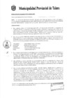 Vista preliminar de documento Resolución de alcaldía N° 0572-08-2015-MPT