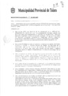 Vista preliminar de documento Resolución de alcaldía N° 0217-02-2015-MPT
