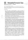 Vista preliminar de documento Resolución de alcaldía N° 0214-02-2015-MPT