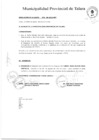 Vista preliminar de documento Resolución de alcaldía N° 0576-08-2015-MPT