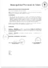 Vista preliminar de documento Resolución de alcaldía N° 0574-08-2015-MPT