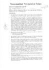 Vista preliminar de documento Resolución de alcaldía N° 0220-02-2015-MPT