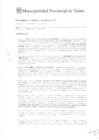Vista preliminar de documento Resolución de alcaldía N° 0219-02-2015-MPT