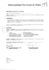Vista preliminar de documento Resolución de alcaldía N° 0221-02-2015-MPT