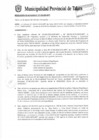 Vista preliminar de documento Resolución de alcaldía N° 0577-08-2015-MPT