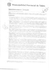 Vista preliminar de documento Resolución de alcaldía N° 0223-02-2015-MPT