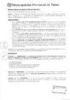 Vista preliminar de documento Resolución de alcaldía N° 0581-08-2015-MPT