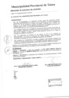 Vista preliminar de documento Resolución de alcaldía N° 0583-08-2015-MPT