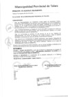 Vista preliminar de documento Resolución de alcaldía N° 0584-08-2015-MPT