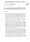 Vista preliminar de documento Resolución de alcaldía N° 0229-03-2015-MPT