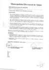 Vista preliminar de documento Resolución de alcaldía N° 0232-03-2015-MPT
