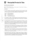 Vista preliminar de documento Resolución de alcaldía N° 0588-08-2015-MPT