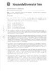 Vista preliminar de documento Resolución de alcaldía N° 0589-08-2015-MPT