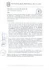 Vista preliminar de documento Resolución de alcaldía N° 0597-08-2015-MPT