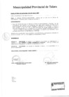 Vista preliminar de documento Resolución de alcaldía N° 0234-03-2015-MPT