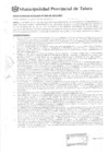 Vista preliminar de documento Resolución de alcaldía N° 0594-08-2015-MPT