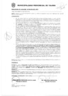 Vista preliminar de documento Resolución de alcaldía N° 0245-03-2015-MPT