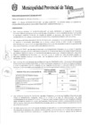Vista preliminar de documento Resolución de alcaldía N° 0595-08-2015-MPT