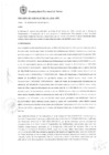 Vista preliminar de documento Resolución de alcaldía N° 0246-03-2015-MPT